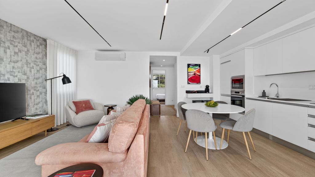 LUXEN 7
