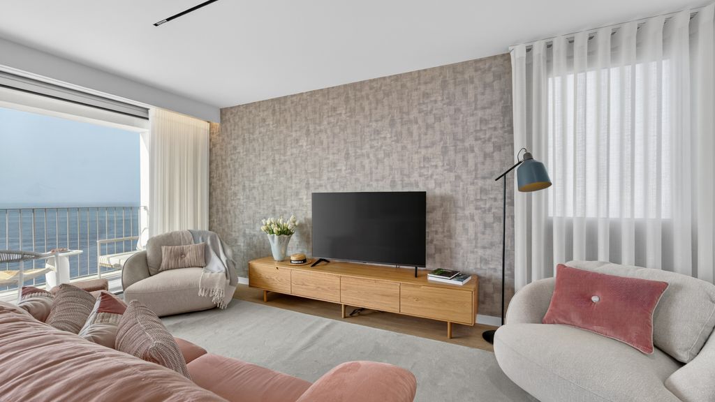 LUXEN 7