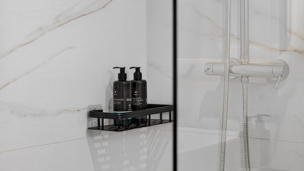 LUXEN 7