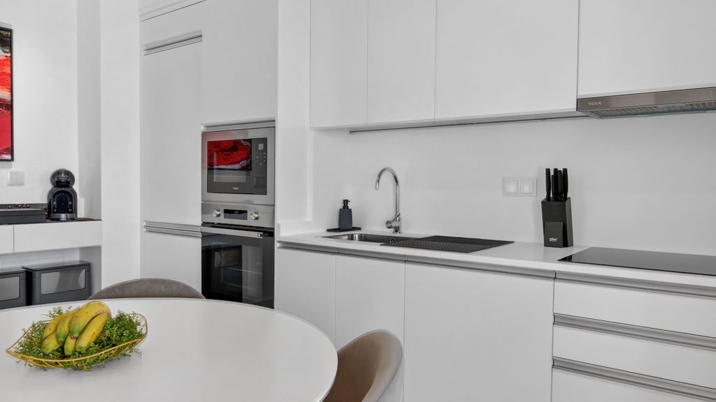 LUXEN 7