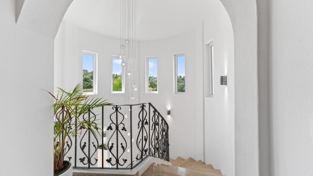Villa Camaleão