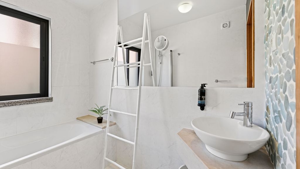 Baia da Luz Resort | 1BR with Pool by LovelyStay