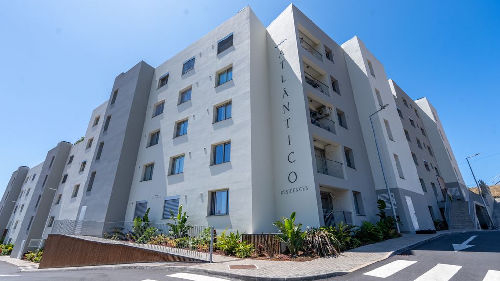 Casa do Xano II