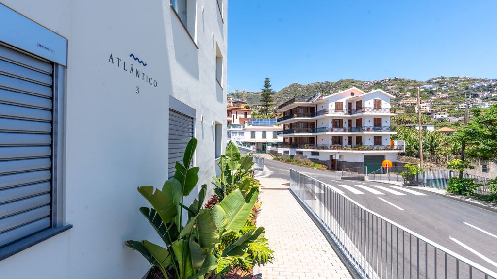 Casa do Xano II