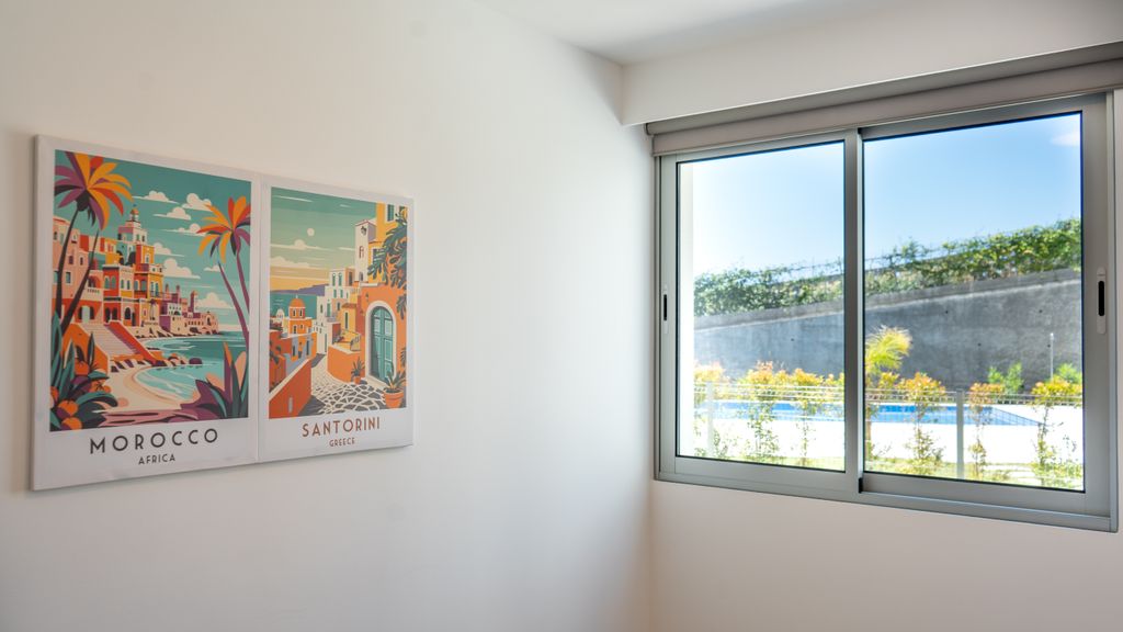 Casa do Xano II