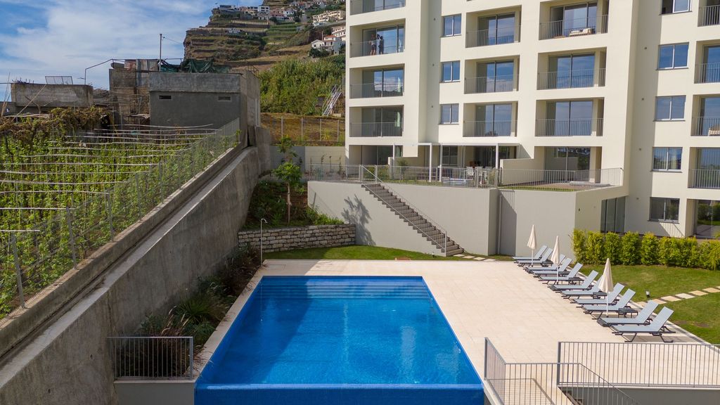Casa do Xano II
