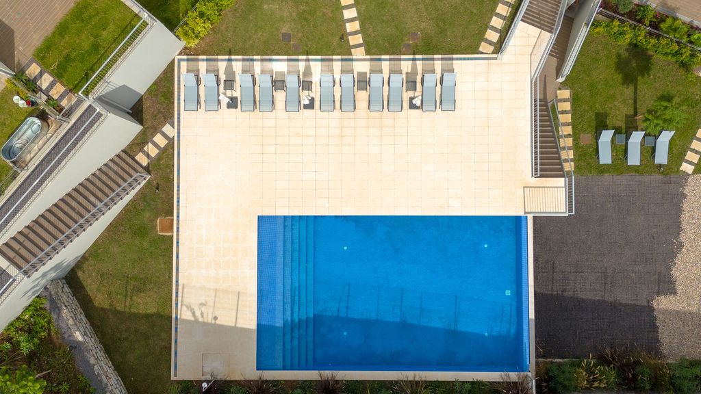 Casa do Xano II