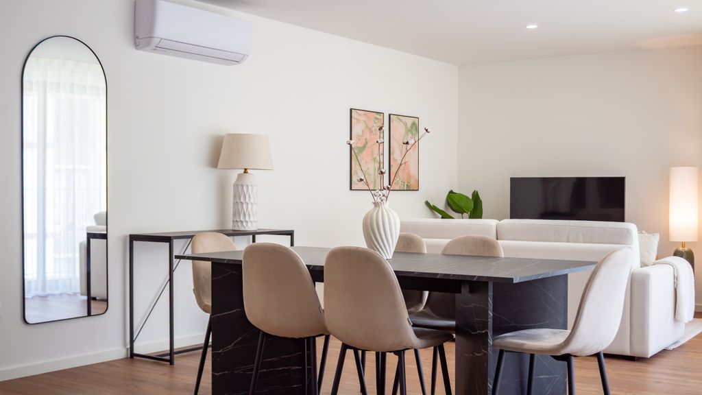 Polacos Residence | 2BR | Apt K by LovelyStay