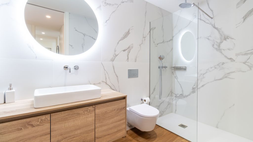 Polacos Residence | 2BR | Apt K by LovelyStay
