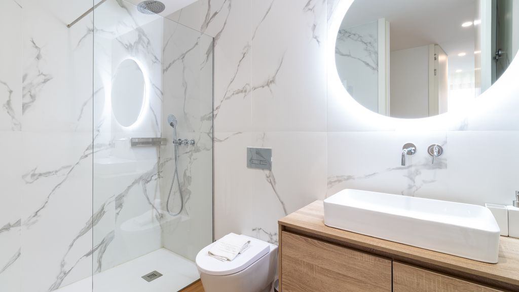 Polacos Residence | 2BR | Apt K by LovelyStay