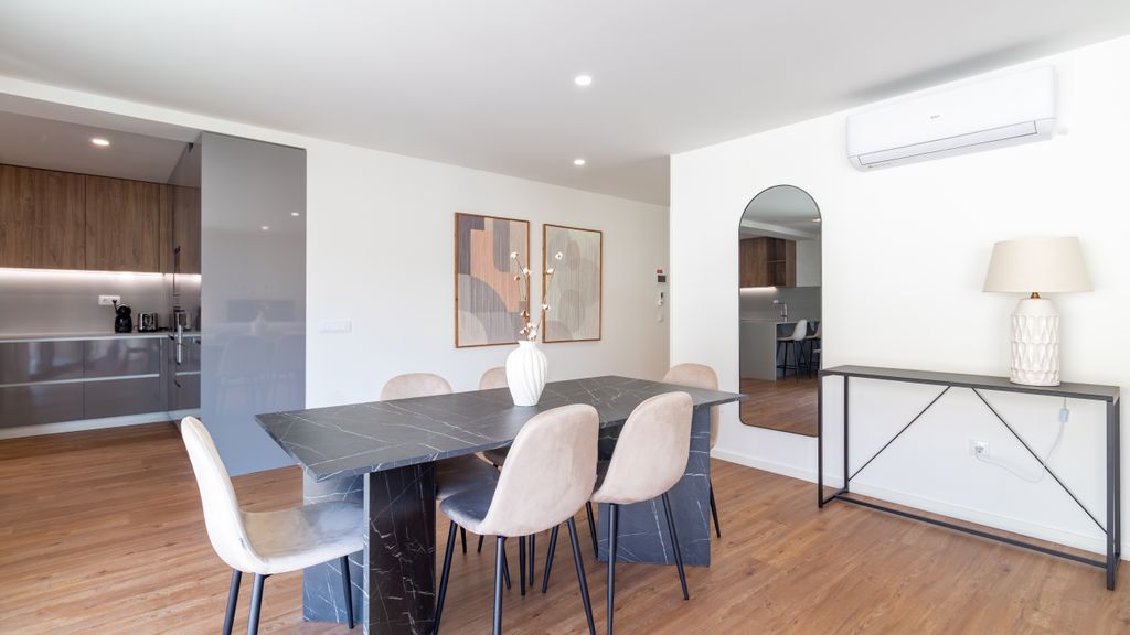 Polacos Residence | 2BR | Apt K by LovelyStay