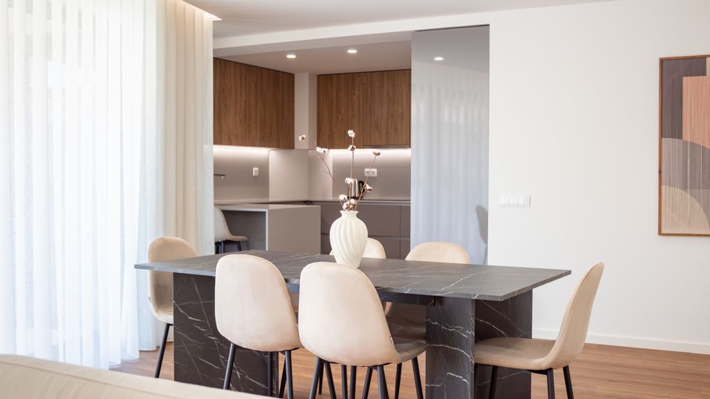 Polacos Residence | 2BR | Apt K by LovelyStay