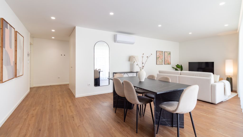 Polacos Residence | 2BR | Apt K by LovelyStay