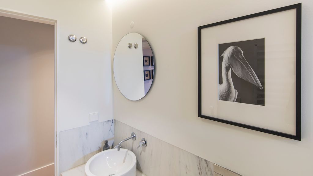 Stunning Penthouse w/ the best views by LovelyStay
