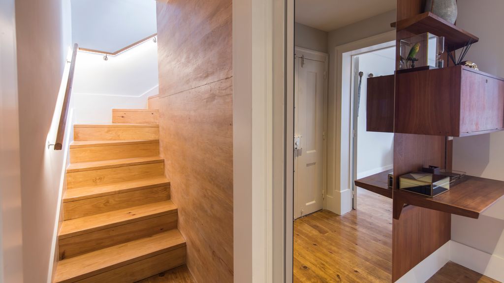 Stunning Penthouse w/ the best views by LovelyStay