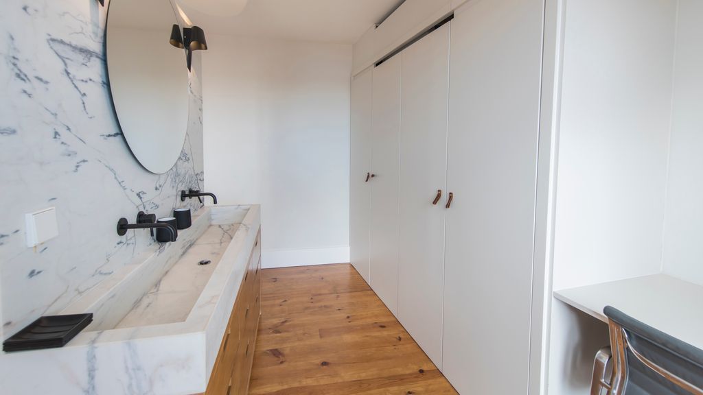 Stunning Penthouse w/ the best views by LovelyStay