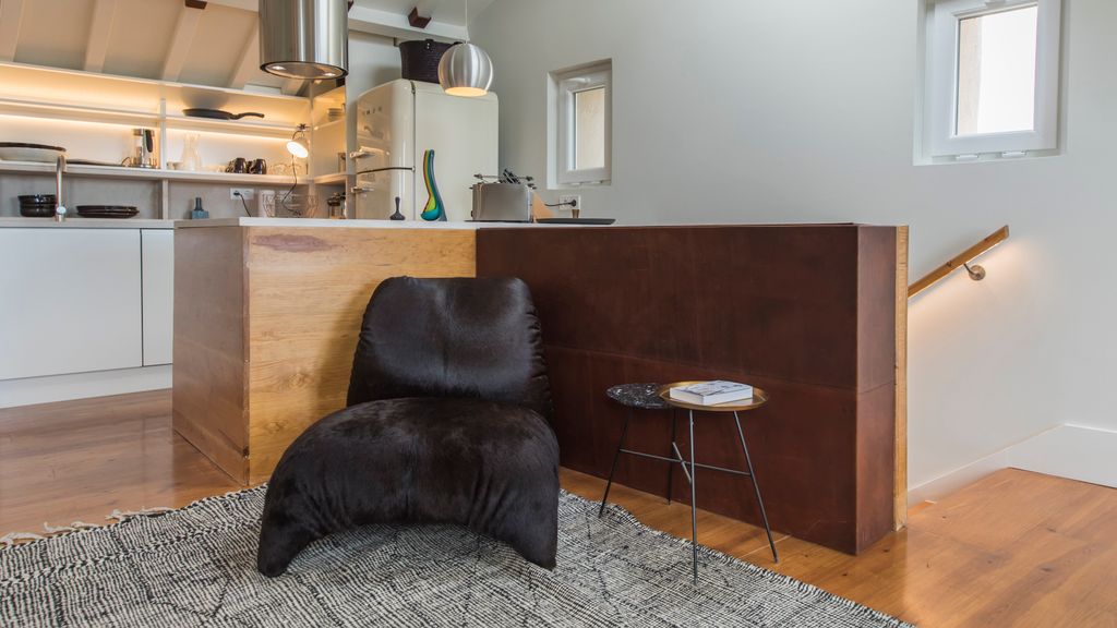 Stunning Penthouse w/ the best views by LovelyStay