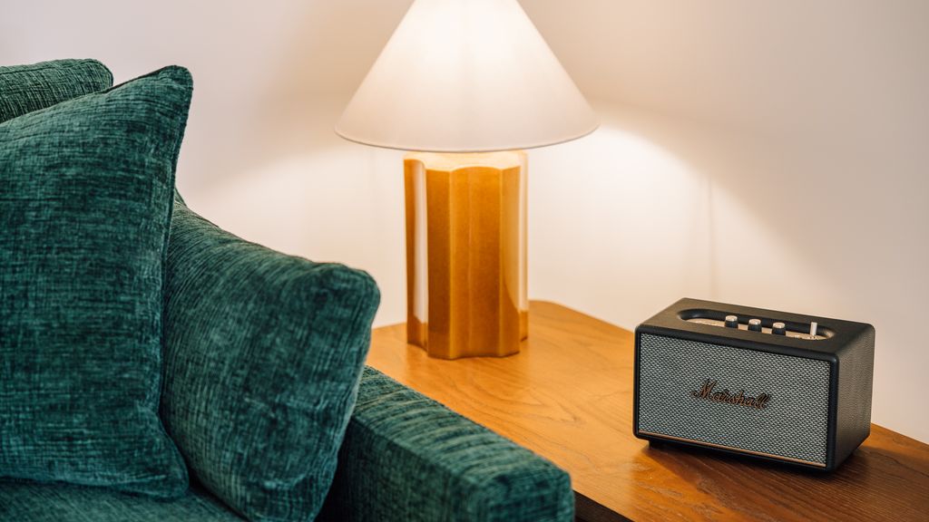 Ando Living - Tejo Palace