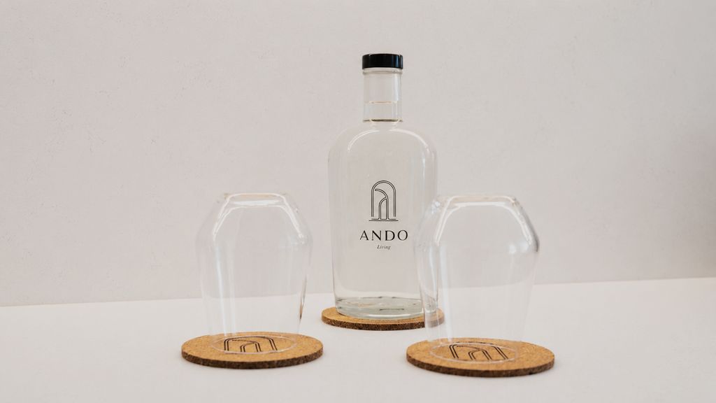 Tejo Palace - 400