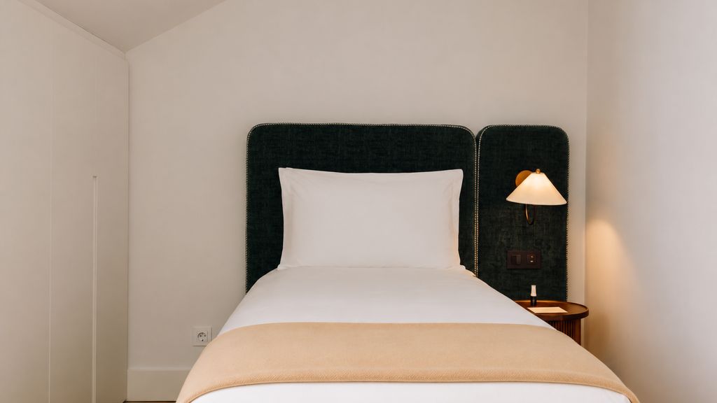 Ando Living - Tejo Palace