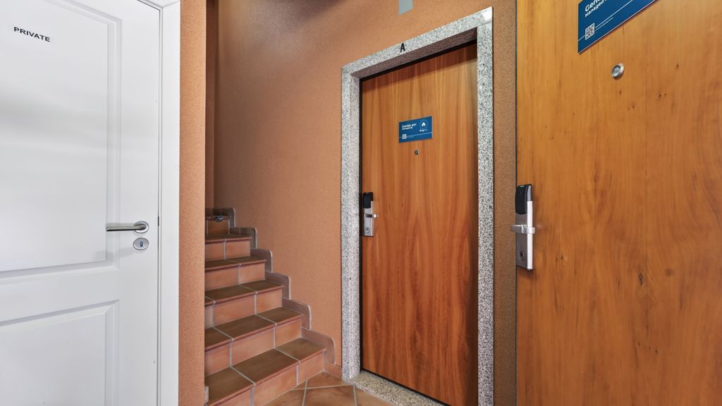 Baia da Luz Resort | 2BR with Pool by LovelyStay