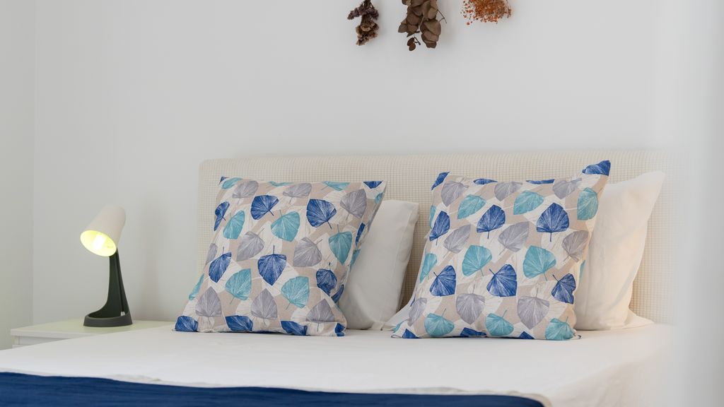 Cosy 1Bdr Flat in Faro Downtown by LovelyStay