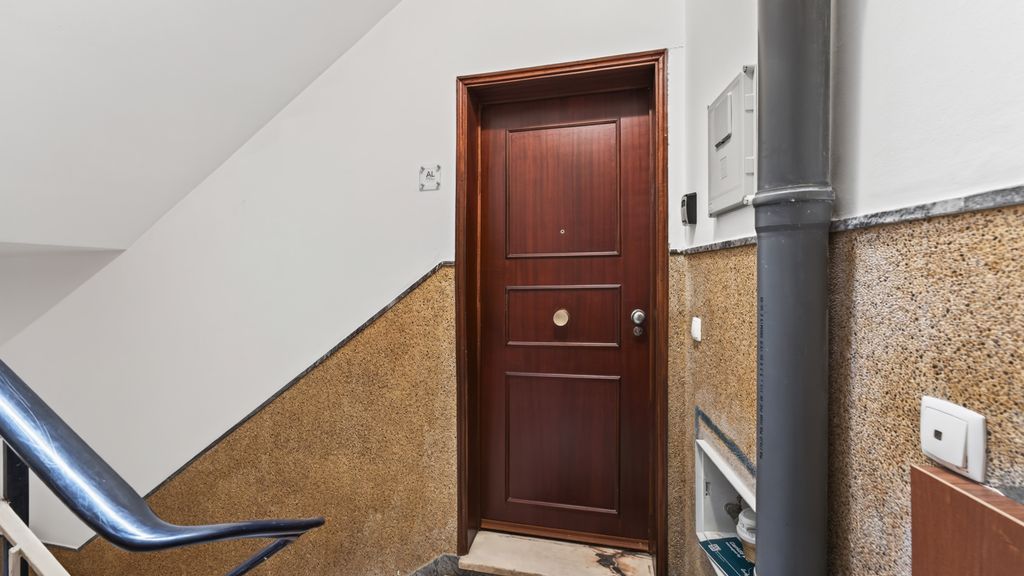 Cosy 1Bdr Flat in Faro Downtown by LovelyStay