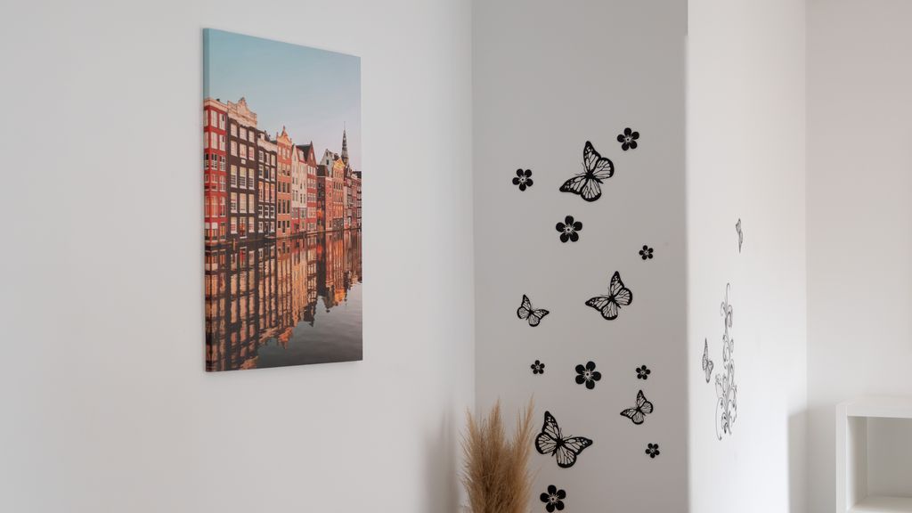 Cosy 1Bdr Flat in Faro Downtown by LovelyStay