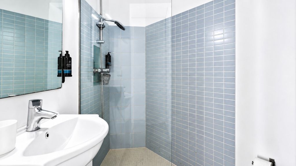 Cosy 1Bdr Flat in Faro Downtown by LovelyStay