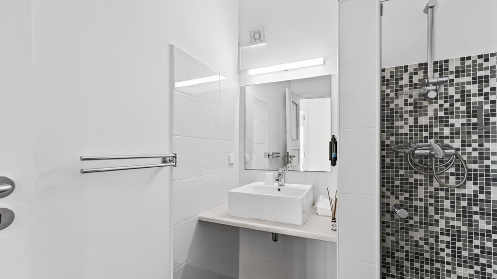 Cosy 1Bdr Flat in Faro Downtown by LovelyStay