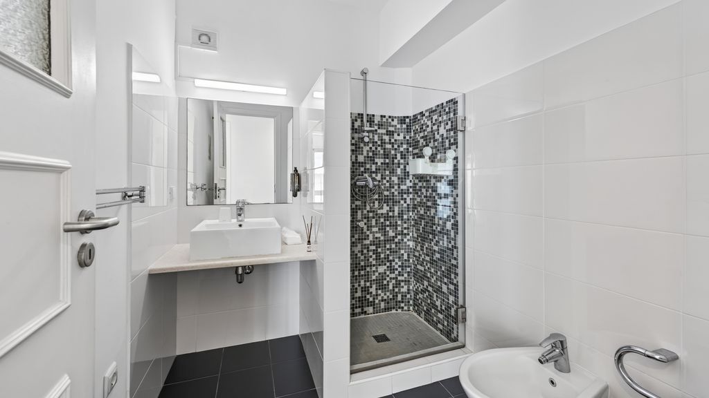 Cosy 1Bdr Flat in Faro Downtown by LovelyStay