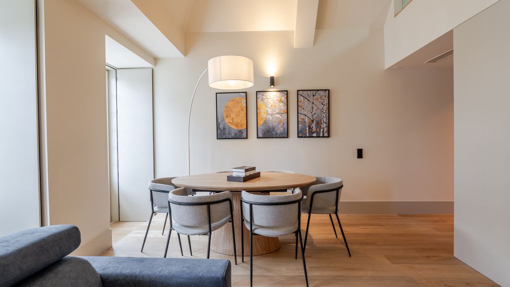 Catarina 392 | Duplex Wonder by LovelyStay