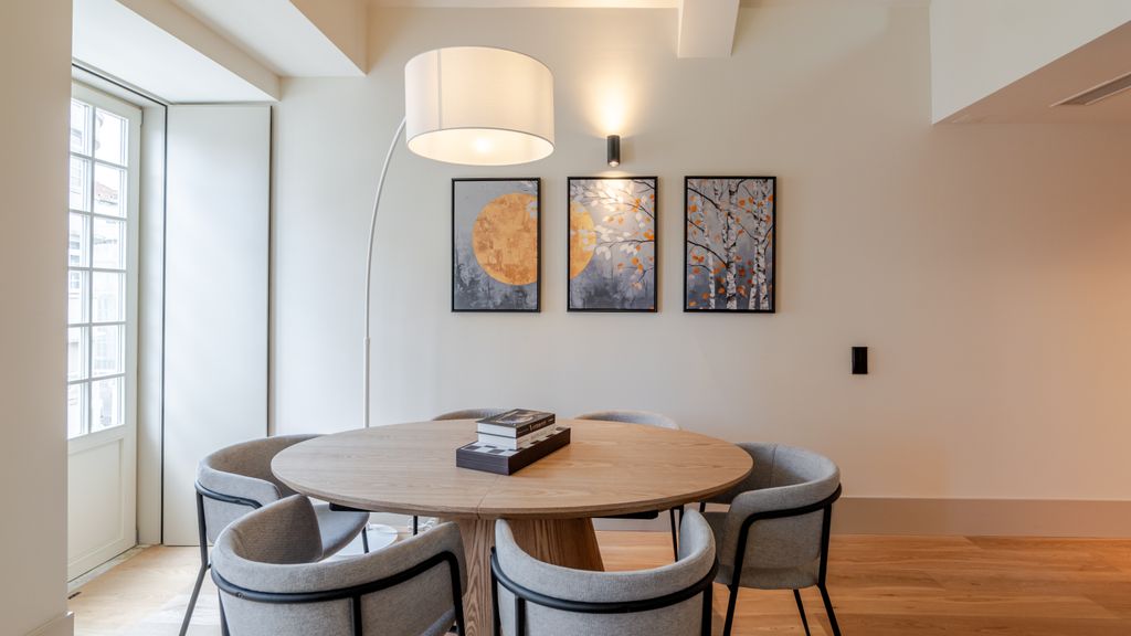 Catarina 392 | Duplex Wonder by LovelyStay