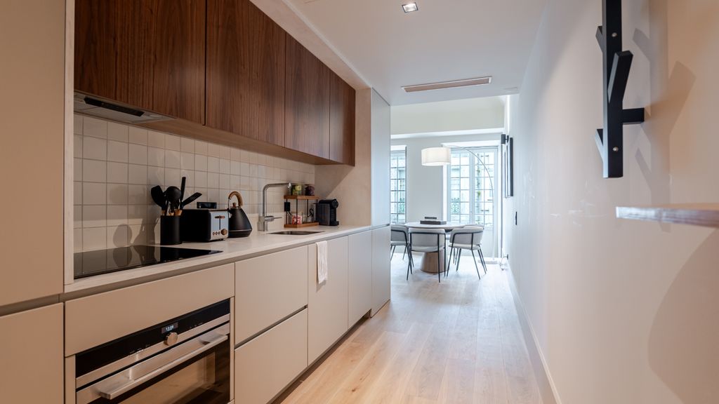 Catarina 392 | Duplex Wonder by LovelyStay