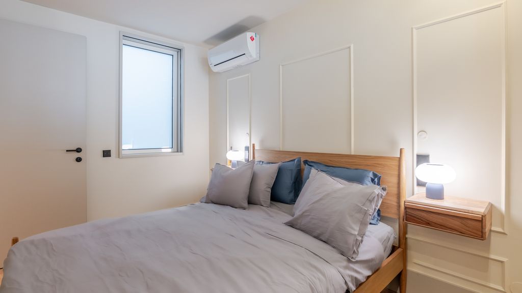 Catarina 392 | Duplex Wonder by LovelyStay
