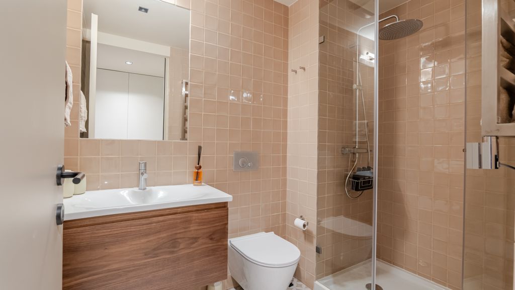 Catarina 392 | Duplex Wonder by LovelyStay