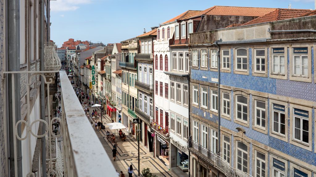 Santa Catarina 392