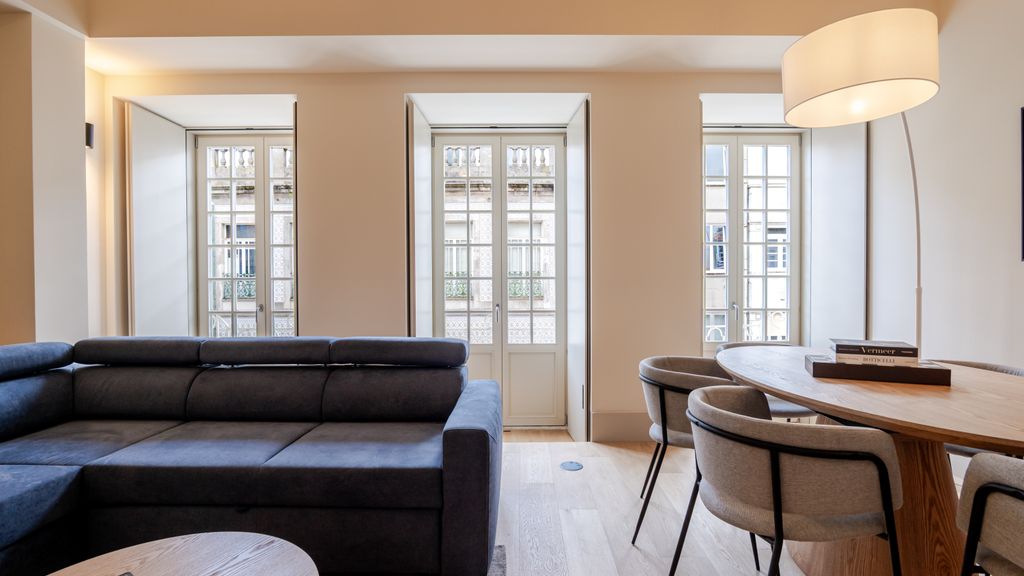 Catarina 392 | Duplex Wonder by LovelyStay