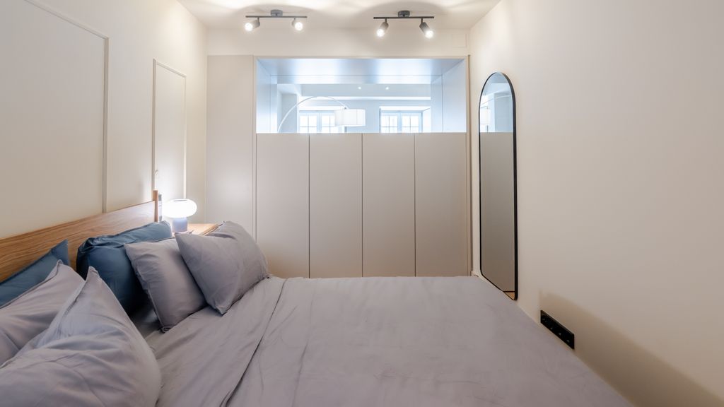 Catarina 392 | Duplex Wonder by LovelyStay