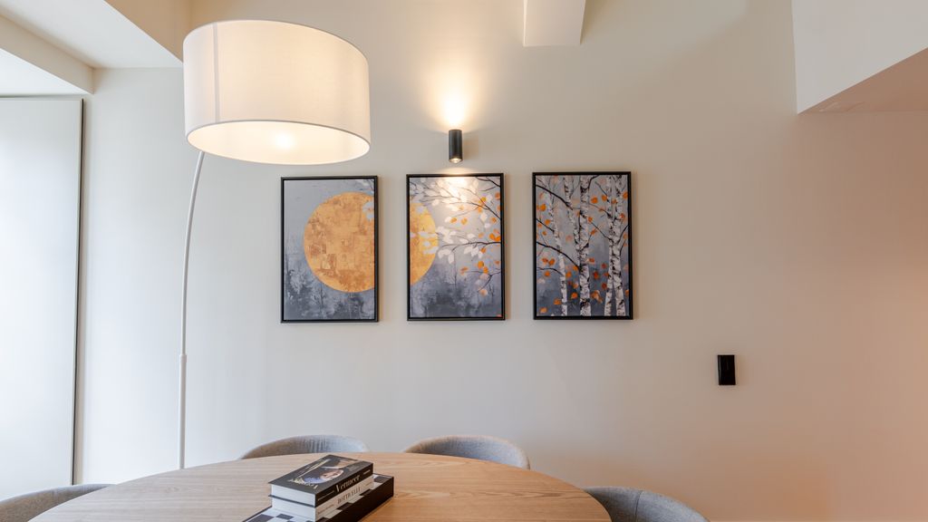Catarina 392 | Duplex Wonder by LovelyStay