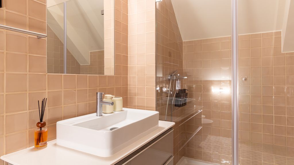 Santa Catarina 392