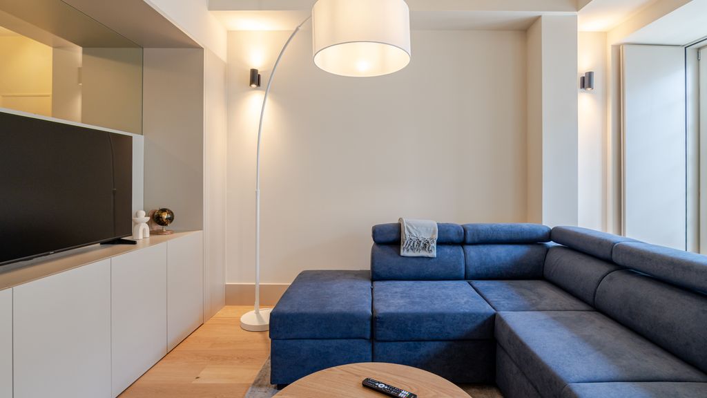 Catarina 392 | Duplex Wonder by LovelyStay