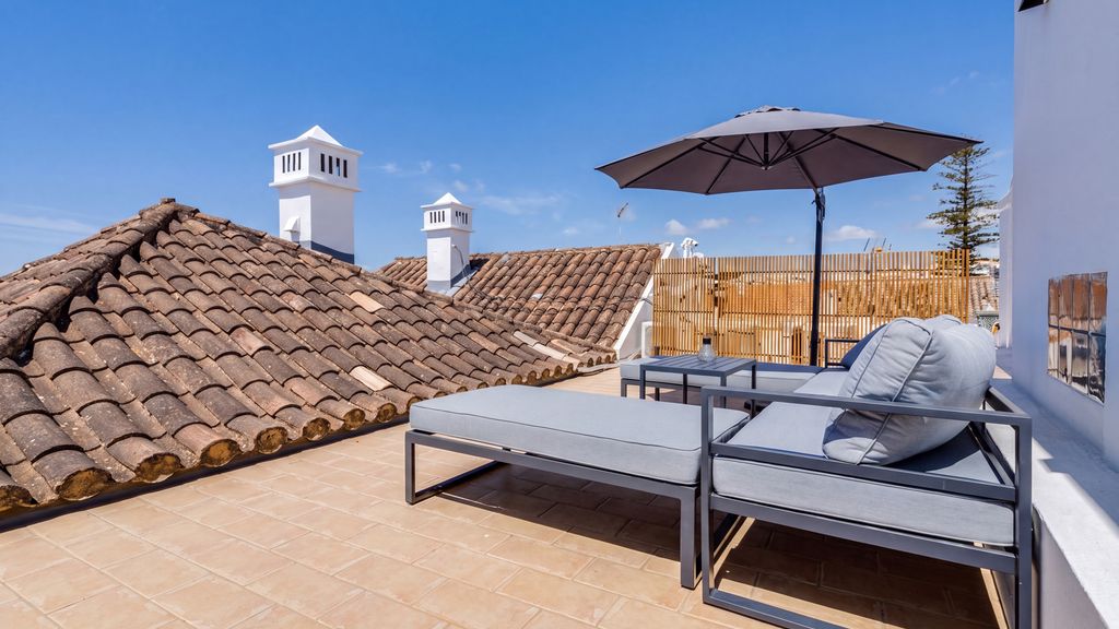 T1 Tavira