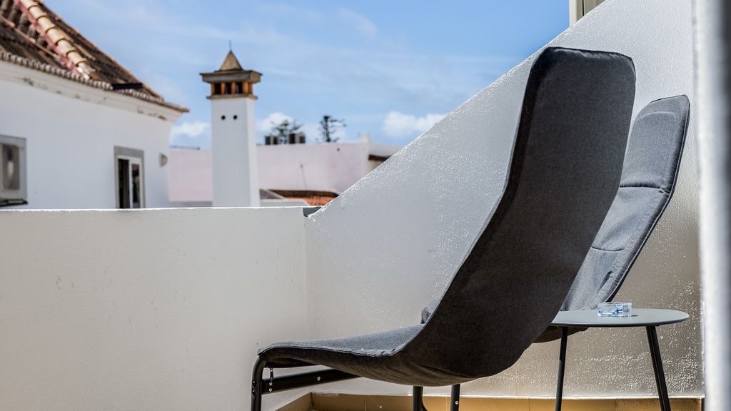T1 Tavira