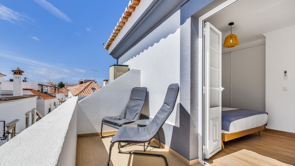 T1 Tavira