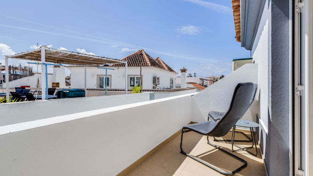 T1 Tavira