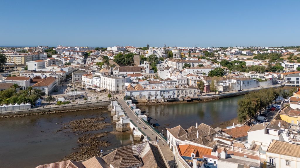 T1 Tavira