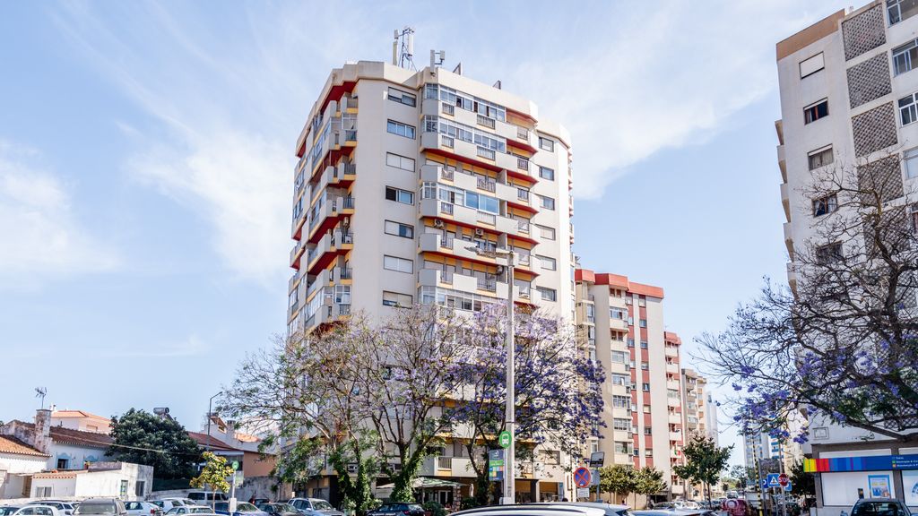 Ave 25 de Abril
