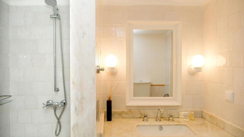 Casa Condessa by LovelyStay