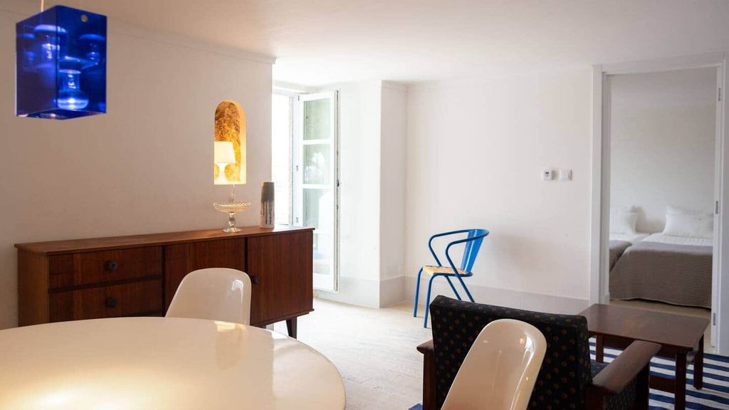 Casa Condessa by LovelyStay
